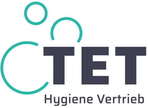 TET Hygiene Vertrieb - Ihr Hygienefachhandel in Norddeutschland