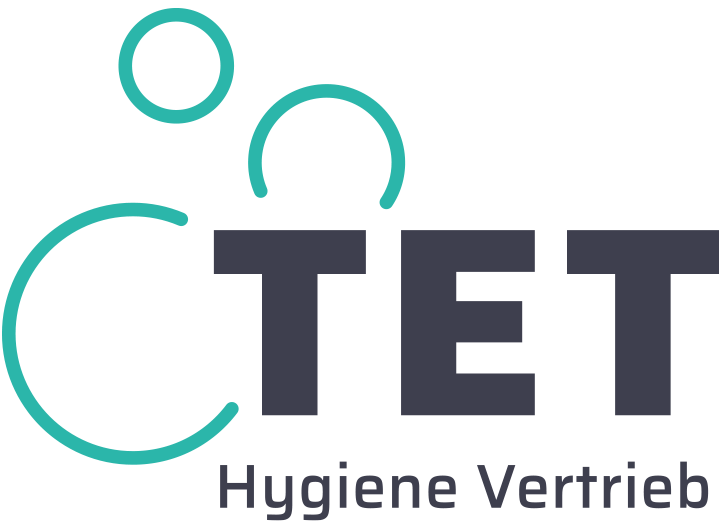 (c) Tet-hygiene.de